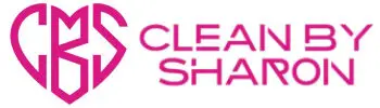 Clean By Sharon